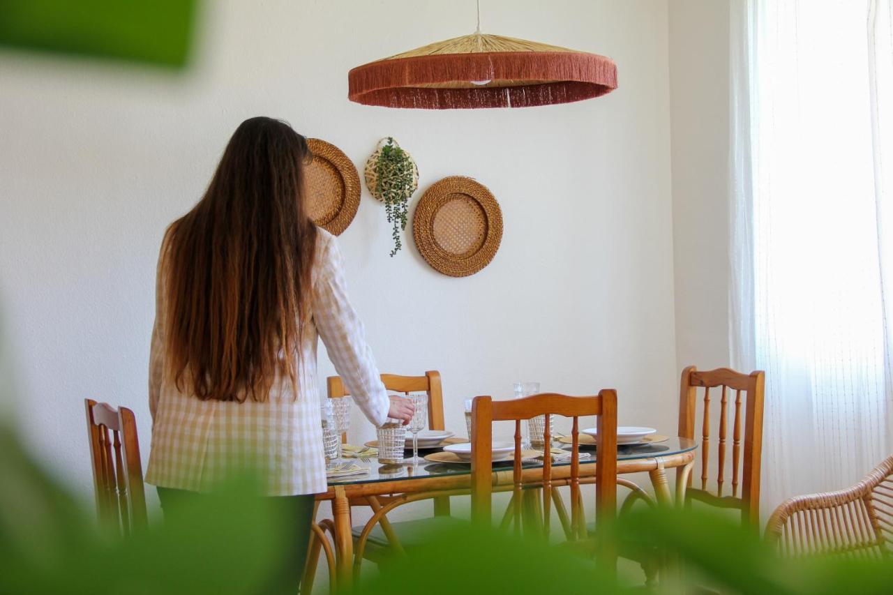 Benimar La Cala Apartment Кала де Финестрат Екстериор снимка